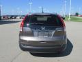 2012 CR-V EX-L 4WD #3