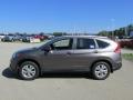 2012 CR-V EX-L 4WD #4