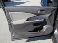 2012 CR-V EX-L 4WD #6