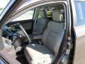 2012 CR-V EX-L 4WD #7