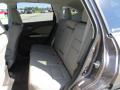 2012 CR-V EX-L 4WD #8