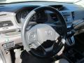 2012 CR-V EX-L 4WD #11