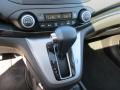 2012 CR-V EX-L 4WD #13