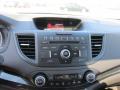 2012 CR-V EX-L 4WD #14