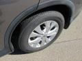 2012 CR-V EX-L 4WD #17