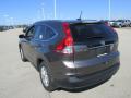 2012 CR-V EX-L 4WD #18