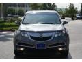 2011 MDX Technology #4