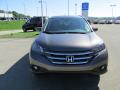 2012 CR-V EX-L 4WD #19