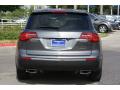 2011 MDX Technology #5