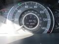 2012 CR-V EX-L 4WD #20