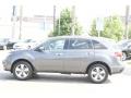 2011 MDX Technology #6