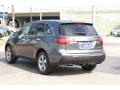 2011 MDX Technology #8