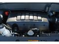  2015 Acadia 3.6 Liter DI DOHC 24-Valve V6 Engine #22