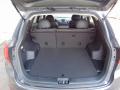  2015 Hyundai Tucson Trunk #19