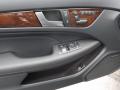 Door Panel of 2015 Mercedes-Benz C 350 4Matic Coupe #16