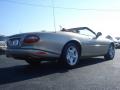 1999 XK XK8 Convertible #3