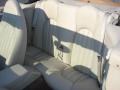 1999 XK XK8 Convertible #6
