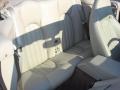 1999 XK XK8 Convertible #11