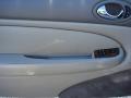 1999 XK XK8 Convertible #12