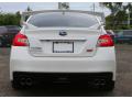 2015 WRX STI Limited #7 2015 WRX STI Limited #7