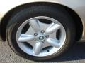 1999 XK XK8 Convertible #16