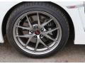 2015 Subaru WRX STI Limited Wheel #20 2015 Subaru WRX STI Limited Wheel #20