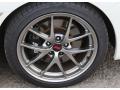 2015 Subaru WRX STI Limited Wheel #23 2015 Subaru WRX STI Limited Wheel #23