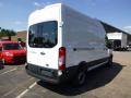 2015 Transit Van 250 HR Long #2 2015 Transit Van 250 HR Long #2