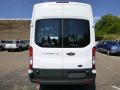 2015 Transit Van 250 HR Long #3 2015 Transit Van 250 HR Long #3