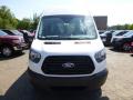 2015 Transit Van 250 HR Long #6 2015 Transit Van 250 HR Long #6