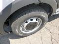 2015 Ford Transit Van 250 HR Long Wheel #7 2015 Ford Transit Van 250 HR Long Wheel #7
