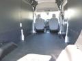 2015 Ford Transit Trunk #8 2015 Ford Transit Trunk #8