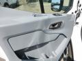 2015 Transit Van 250 HR Long #11 2015 Transit Van 250 HR Long #11