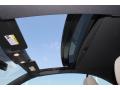 Sunroof of 2015 Volkswagen Eos Komfort #19