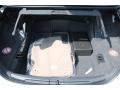  2015 Volkswagen Eos Trunk #21