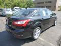 2014 Focus SE Sedan #2