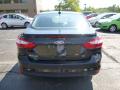 2014 Focus SE Sedan #3