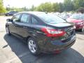 2014 Focus SE Sedan #4