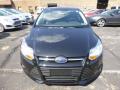 2014 Focus SE Sedan #6