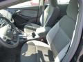 2014 Focus SE Sedan #8