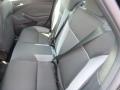 2014 Focus SE Sedan #9