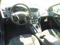 2014 Focus SE Sedan #10