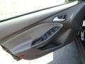 2014 Focus SE Sedan #11