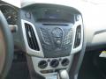 2014 Focus SE Sedan #13