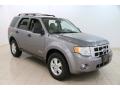 2008 Escape XLT V6 4WD #1