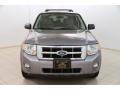 2008 Escape XLT V6 4WD #2