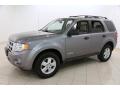 2008 Escape XLT V6 4WD #3