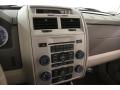 2008 Escape XLT V6 4WD #8