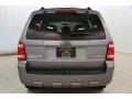 2008 Escape XLT V6 4WD #14
