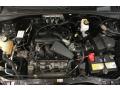 2008 Escape XLT V6 4WD #15